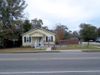 1352 7th St photo